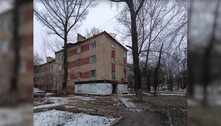 Последствиями непогоды, а также коммунальными проблемами саратовцы делятся в социальных сетях