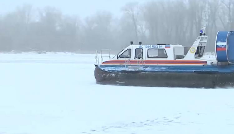 Несмотря на то, что суть распоряжения максимально проста, многие любители зимней рыбалки продолжают его игнорировать