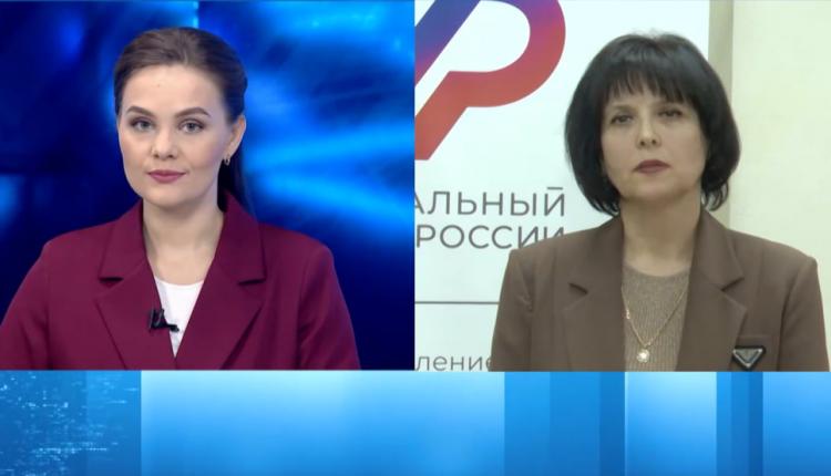 С 1 января в России произошли изменения в пенсионном обеспечении