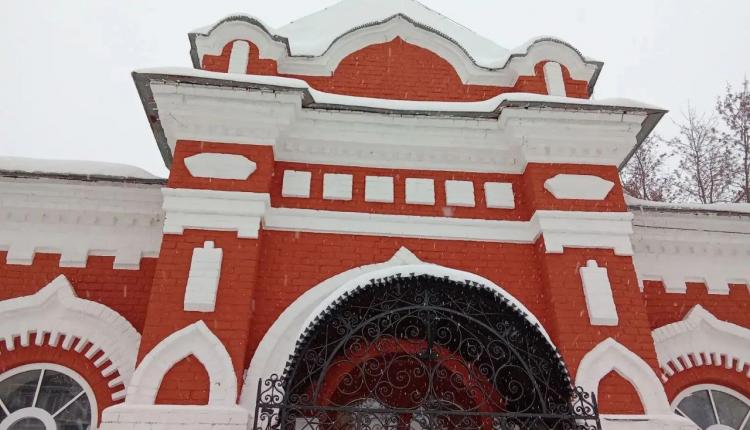 Администрация Петровского района направила заявление в Федеральную антимонопольную службу о включении ООО «Стройкоммуникация» в реестр недобросовестных поставщиков