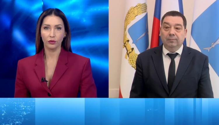 Руководители управляющих организаций несут персональную ответственность за качество выполнения этих работ