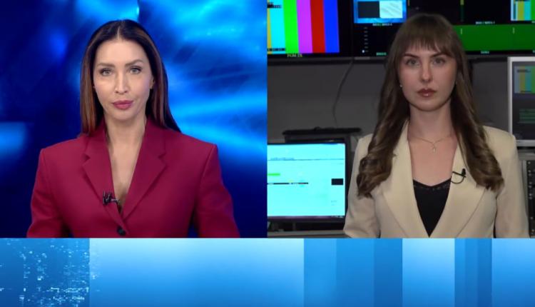 Эти и другие темы – в обзоре социальных сетей