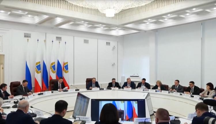 Ряд военнослужащих будут строить карьеру в крупных компаниях