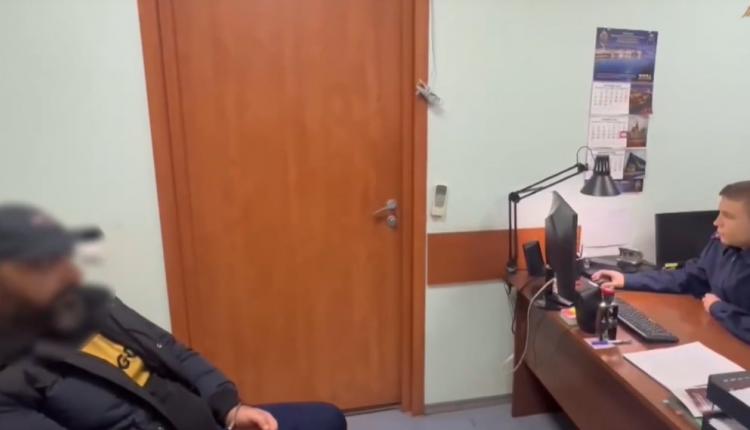 Напомним, что ранее 41-летний житель Саратовской области был осужден за совершение убийства и покушения на убийство двух человек