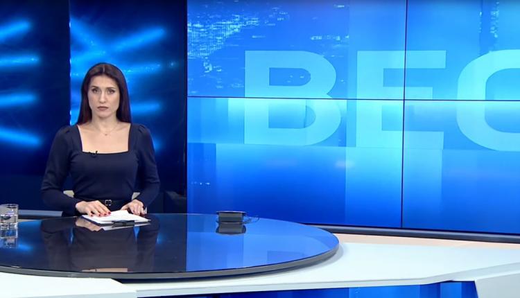 К надзорным мероприятиям привлечены сотрудники регионального Роспотребнадзора и министерства образования