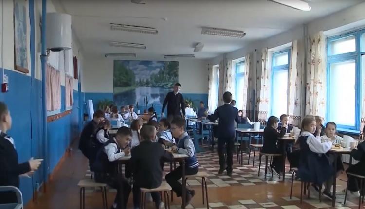 Председатель Госдумы подчеркнул: качество продуктов должно быть в приоритете