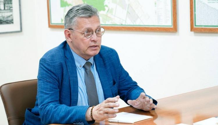 Одним из главных событий 2025 года в сфере медиа и коммуникаций признан запуск национального мессенджера