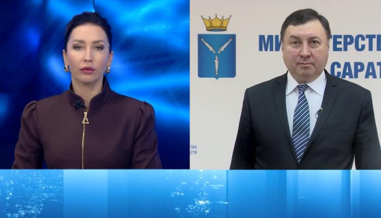 Начиная с 2026 года ветераны и участники СВО смогут получить грант «Агромотиватор» на открытие своего дела в агробизнесе