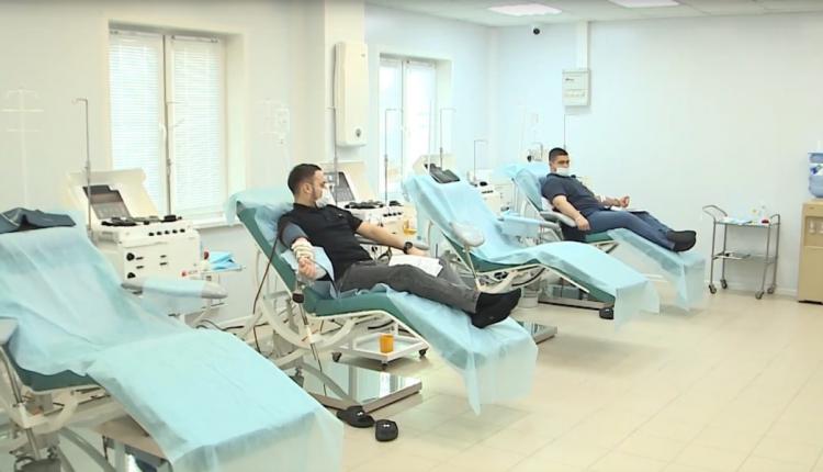 Это на треть превышает показатели 2024 года