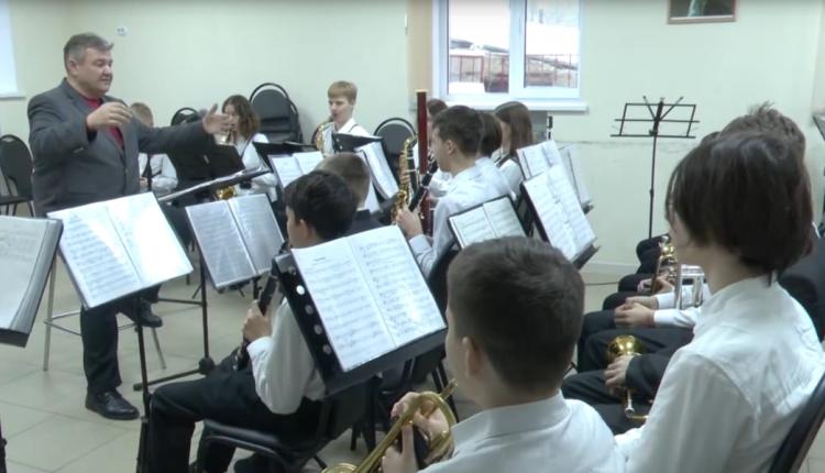 Указ об их присвоении подписал президент России Владимир Путин