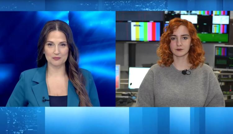 Стихийные свалки, уборка снега, зимние зарисовки и предвкушение лета