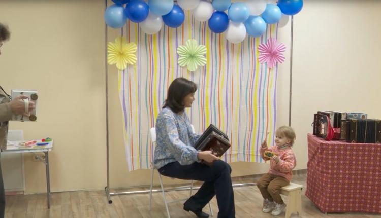 Серьезный прирост предпринимателей с таким статусом произошел в 2025 году