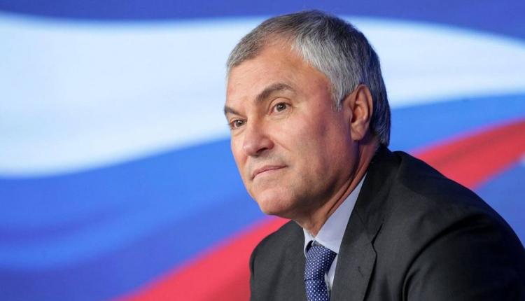 По его инициативе в Саратовской области реализуются крупные инфраструктурные проекты, обновляется электротранспорт и строятся новые больницы