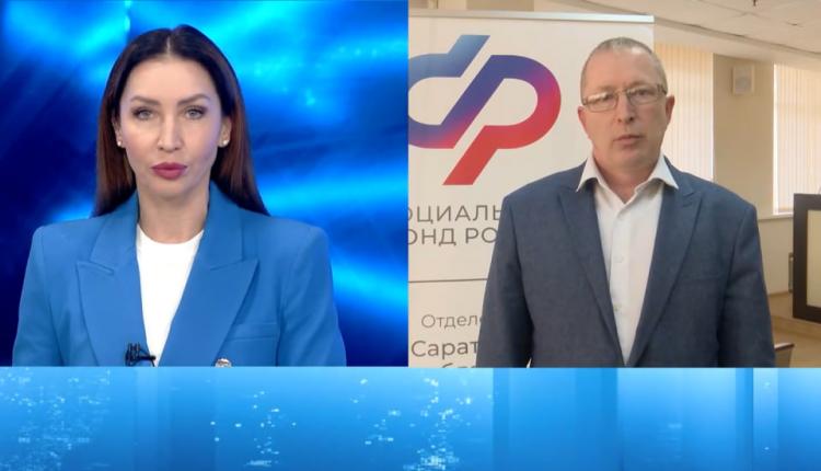 Будет проиндексирован и сам маткапитал