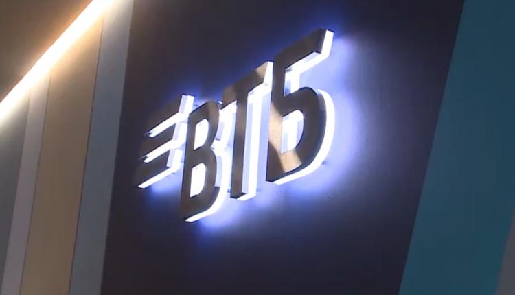 Пространство оснащено по последним стандартам и стало просторнее