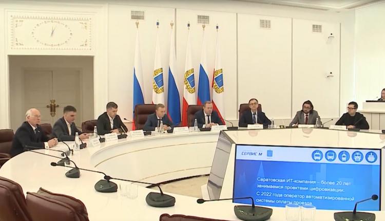 Следить за перемещением общественного транспорта и оплачивать проезд можно будет в одном приложении