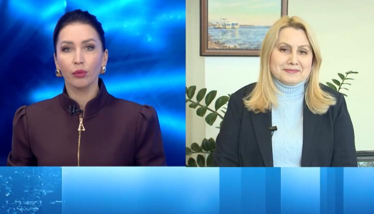 Профилактические медицинские осмотры и диспансеризация проводятся в 59 медицинских организациях во всех муниципальных районах области