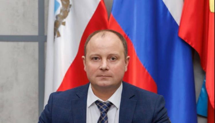 Решение вынужденное, связанное с состоянием здоровья