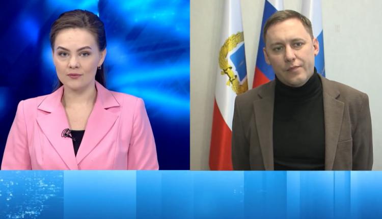 Родителям Саратова и области напоминают о том, что не за горами старт оздоровительной кампании и уже можно заняться оформлением путевок в лагеря для детей