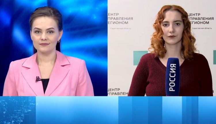 Для решения проблем в сфере ЖКХ или благоустройства территории любой житель региона может обратиться на портал Госуслуг «Решаем вместе» или оставить сообщение в социальных сетях