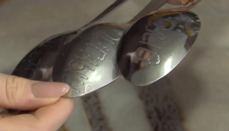 Сергей Уральцев из Балашова в свои 16 лет заботится о бойцах СВО