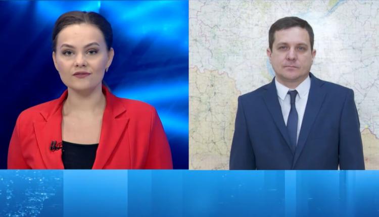 В их числе – заяц-русак, лисица, корсак, енотовидная собака, ондатра, а также кабан