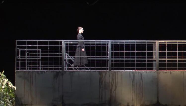 В афише мероприятия представлены 20 постановок ведущих театров области