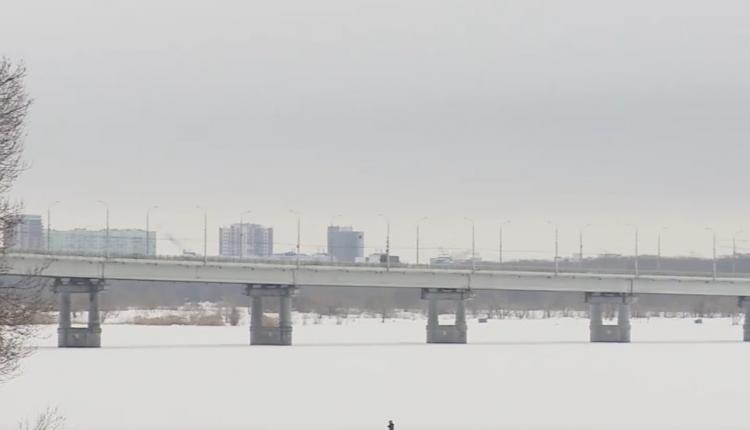 Долгожданное потепление пришло в регион