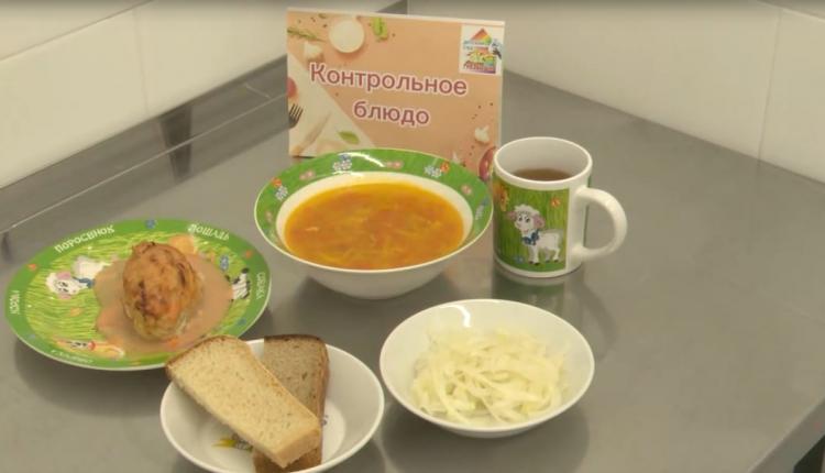 Это касается сел и городов с численностью населения меньше 100 тысяч человек