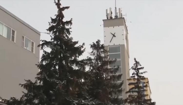 Пользователи публикуют фотографии десятилетней давности и ностальгируют по давно ушедшим временам