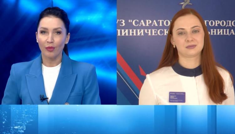 Среда масленичной недели в народе получила название «Лакомка»