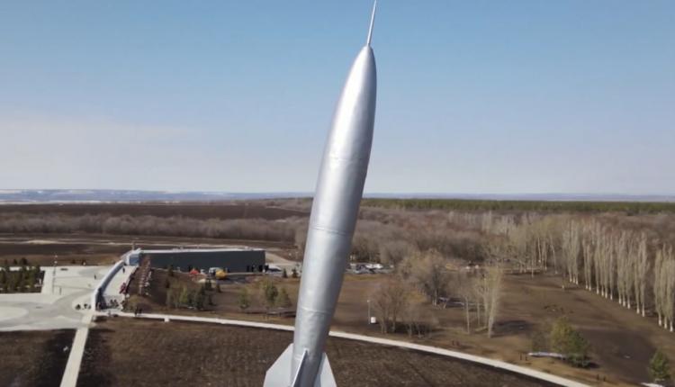 Экскурсовод не только расскажет о первом космонавте, но и погрузит участников в особенности его жизни