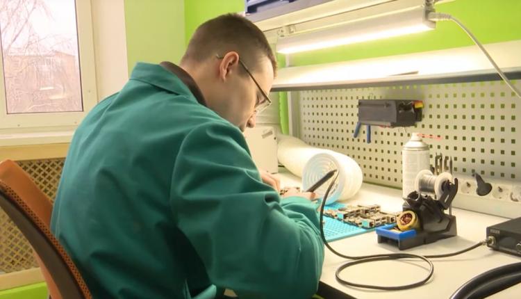 Уже совсем скоро в производство выйдет третья модель в линейке одноплатных компьютеров