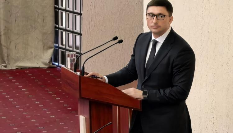 Несмотря на макроэкономические вызовы, регион демонстрирует устойчивость и продолжает наращивать инвестиционный потенциал