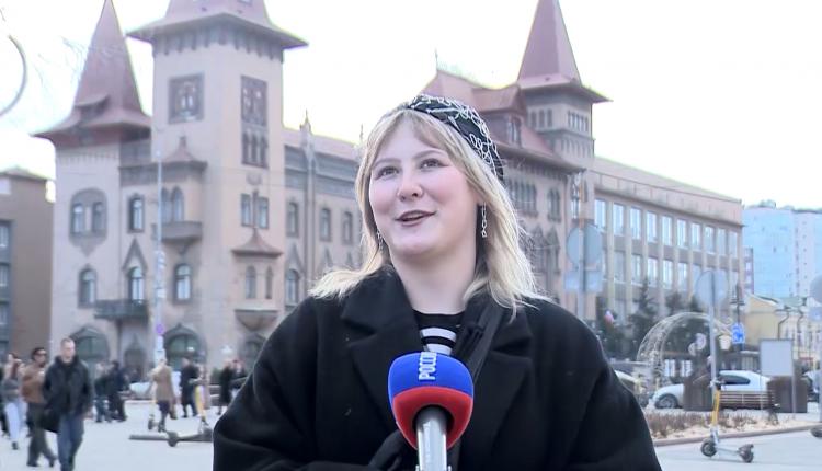 Праздник проходит 2 апреля и приурочен ко дню рождения Ганса Христиана Андерсена