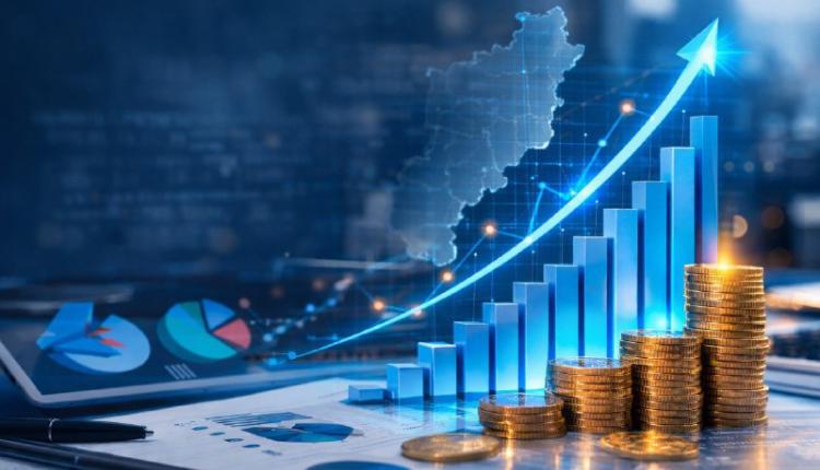 Саратовстат представил данные по инвестиционной активности за 2025 год