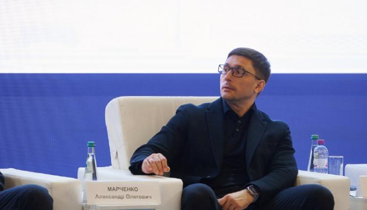 Министр инвестиционной политики представил опыт работы с инвесторами в рамках образовательной программы в Москве