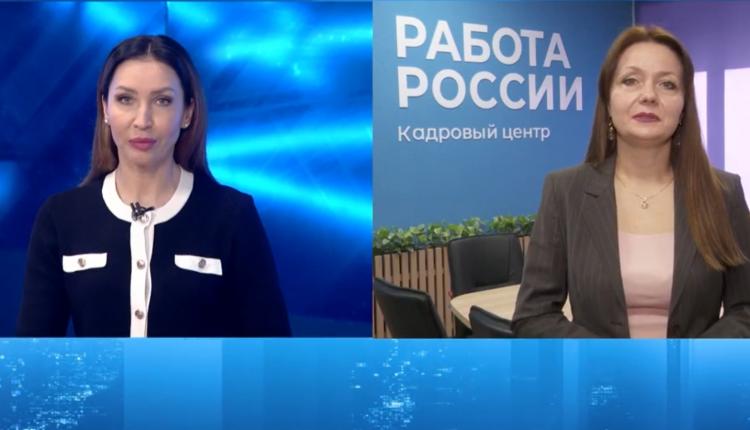 В 2026 году Саратовская область впервые проведет испытания в рамках Всероссийского конкурса профессионального мастерства «Лучший по профессии»