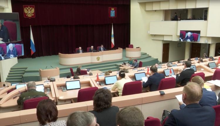 Решения, призванные помочь и решить задачи