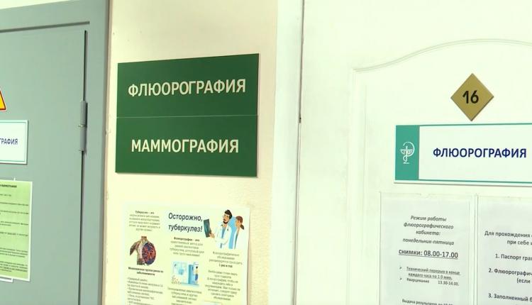 Это опасное инфекционное заболевание