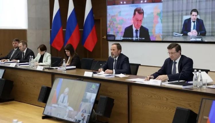 Условия и качество жизни на селе играют особую роль в решении задачи повышения рождаемости