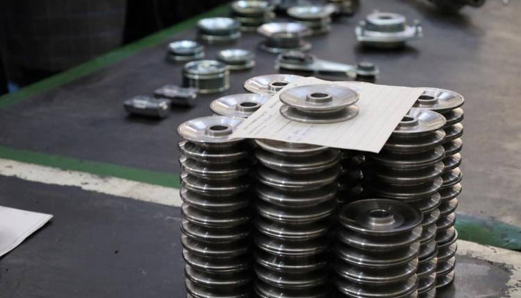 По итогам 2025 года в Саратовской области совокупный портфель крупных инвестиционных проектов (свыше 50 млн рублей) превысил 1 трлн рублей, достигнув 1 039,9 млрд рублей