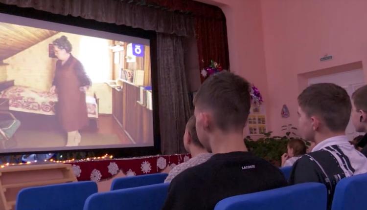 Изменения коснутся защиты русского языка, традиционных ценностей, личных финансов, многих друг сфер жизни