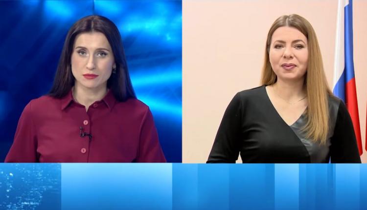 В ходе участия молодежь со всей России под руководством опытных наставников учится стратегически мыслить, преодолевать трудности и развивать тактическое мышление