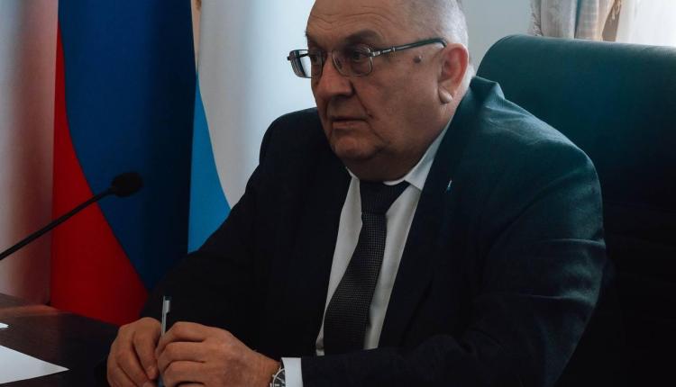 Игорь Молчанов: Читаю комментарии в социальных сетях и вижу, что одной из главных тем стали обращения жителей по суммам в платежках за отопление