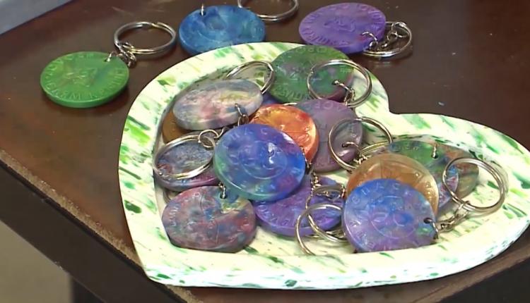 В афишах много мероприятий – выставки, концерты, мастер-классы