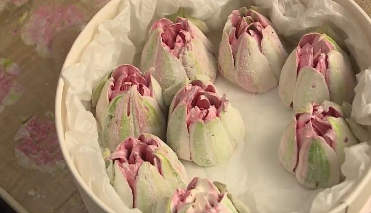 И для этого необязательно покупать дорогие подарки