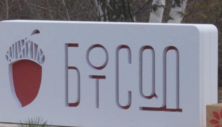 Напомним, первый этап преображения уникального природного объекта был реализован осенью 2025 года благодаря поддержке Володина