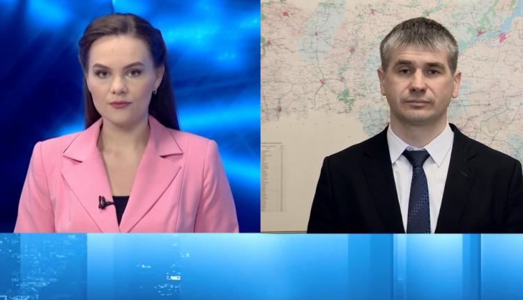 Строительство частного дома без риска для покупателя