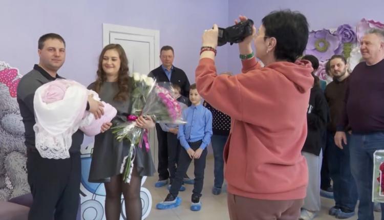 Некоторые из них в разные годы